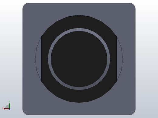 FS-CY1S20•25•32•40无杆气缸[FS-CY1B20H-100]后视缩略图