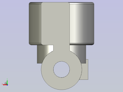 PV-7S中段后视缩略图