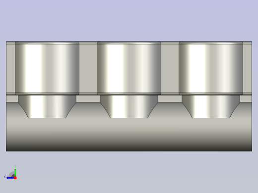 PV-7S中段右视缩略图