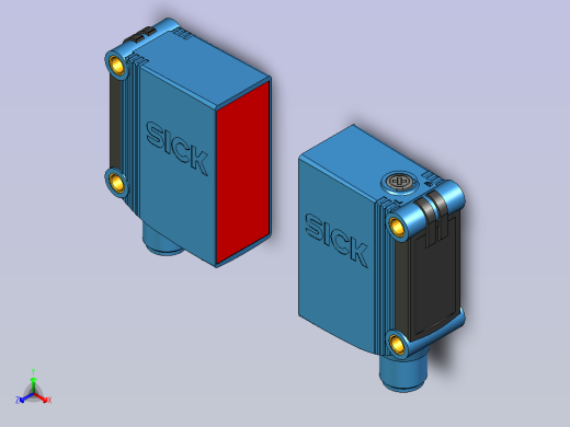西克sick传感器SICK_GSE10-P4112-Bestell-Nr.1065900__0_