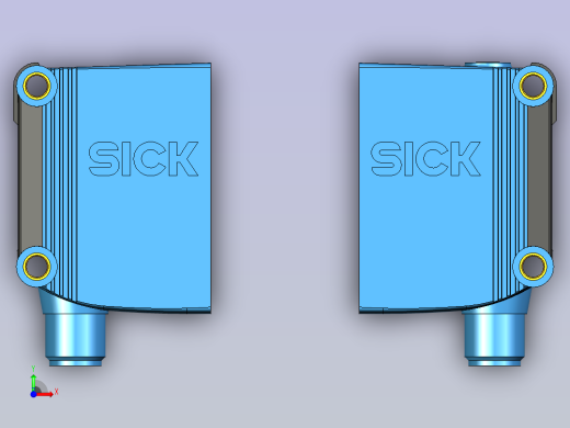 西克sick传感器SICK_GSE10-P4112-Bestell-Nr.1065900__0_前视缩略图