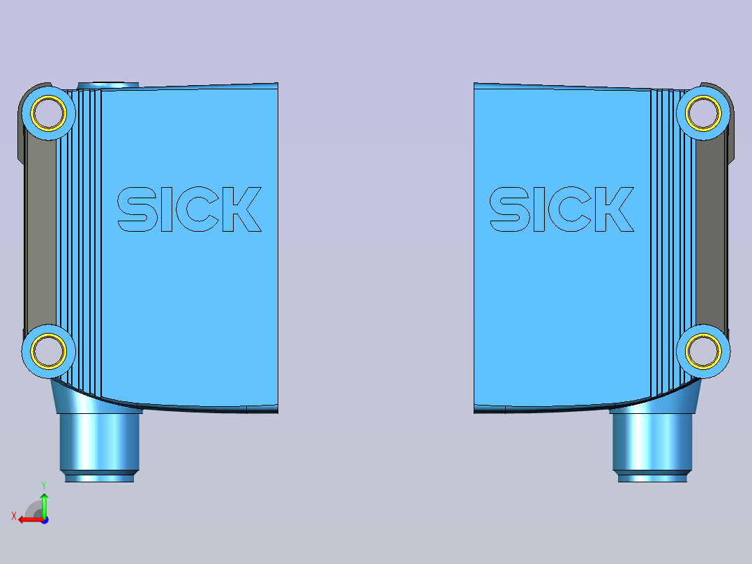 西克sick传感器SICK_GSE10-P4112-Bestell-Nr.1065900__0_后视图