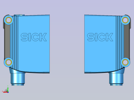 西克sick传感器SICK_GSE10-P4112-Bestell-Nr.1065900__0_后视缩略图
