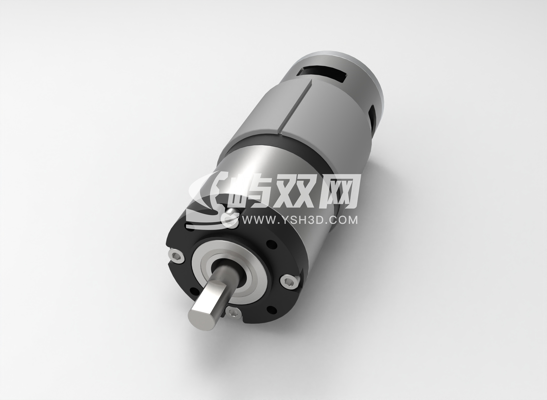 30kg垂直旋转器战斗机器人