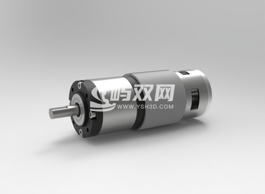 30kg垂直旋转器战斗机器人缩略图
