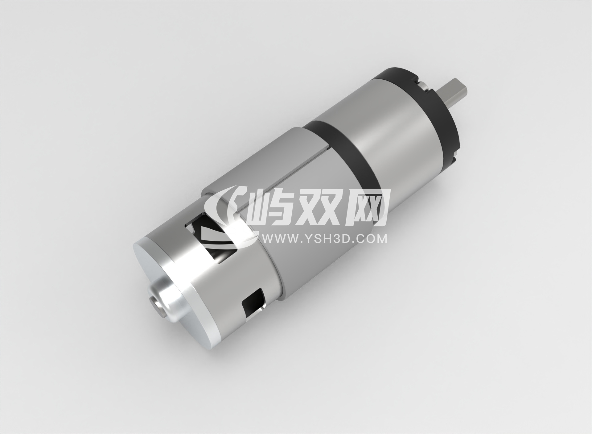 30kg垂直旋转器战斗机器人