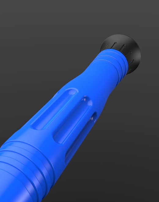 家用手动螺丝刀套装缩略图