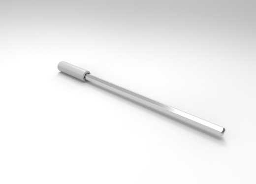 家用手动螺丝刀套装缩略图