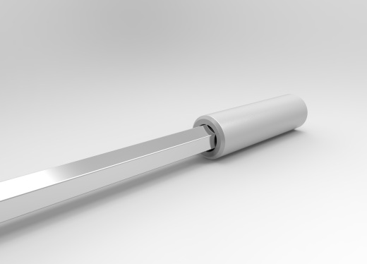 家用手动螺丝刀套装缩略图