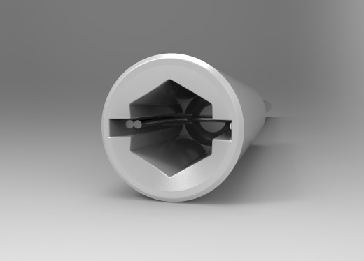 家用手动螺丝刀套装缩略图