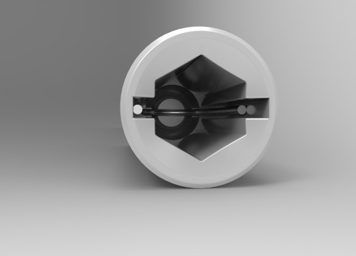 家用手动螺丝刀套装缩略图