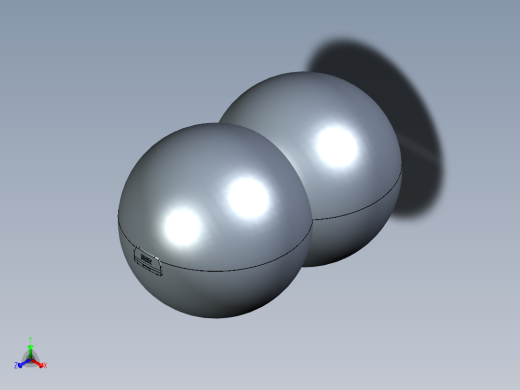 Toyo东佑达直线模组-ETH17-900-M-組合-C4反