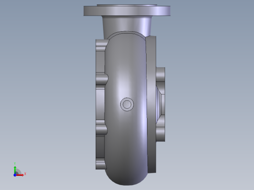 WDS40-15-001体前视缩略图