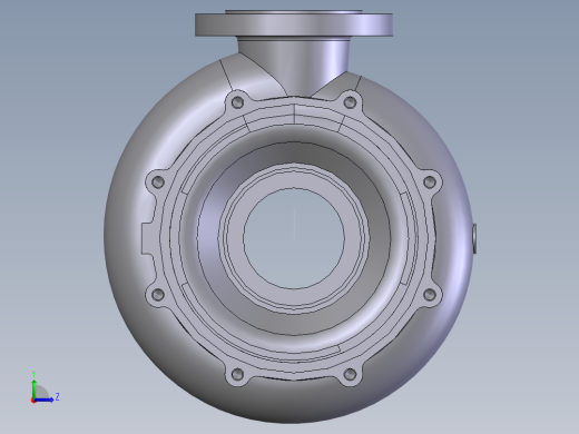 WDS40-15-001体左视缩略图