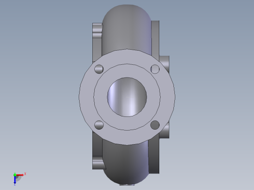 WDS40-15-001体俯视缩略图