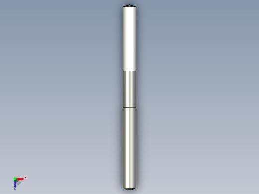 山特维克刀具5747049_TM01_MOD_0_1~TM01_00俯视缩略图