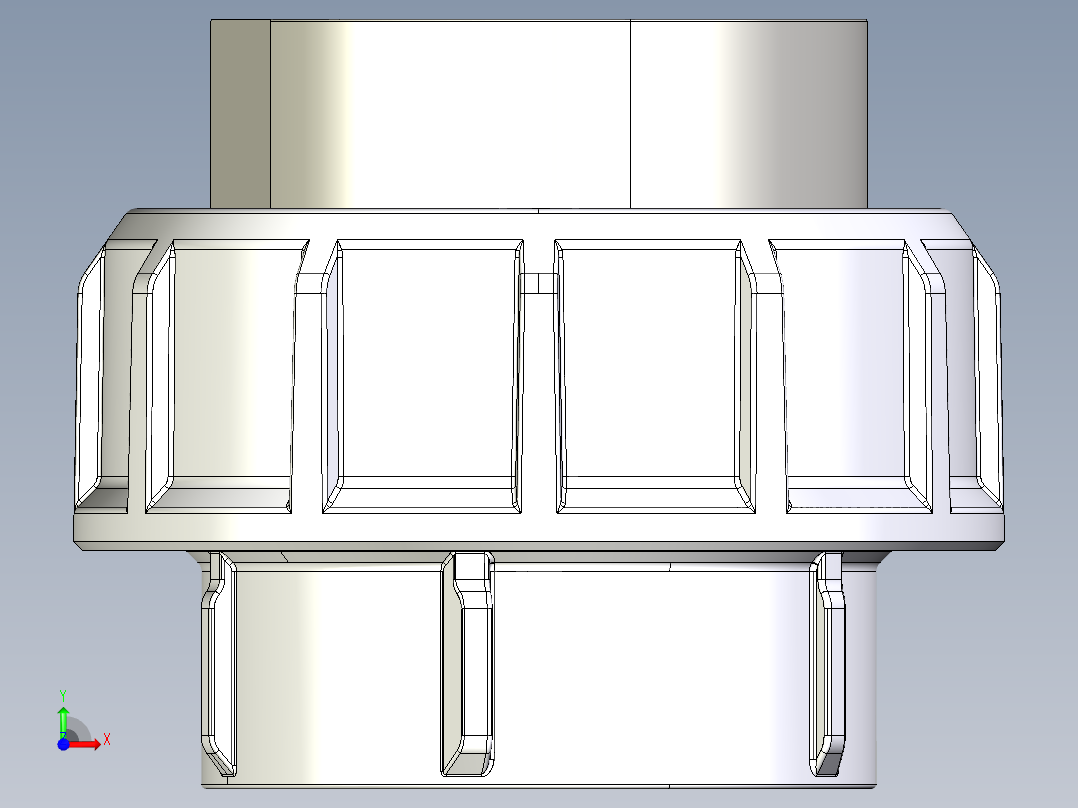 2焊接系统前视图