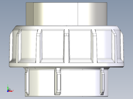 2焊接系统前视缩略图