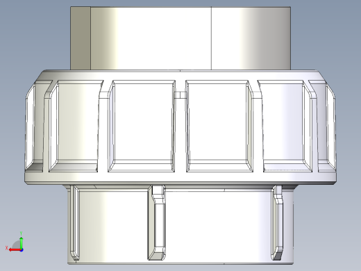 2焊接系统后视缩略图