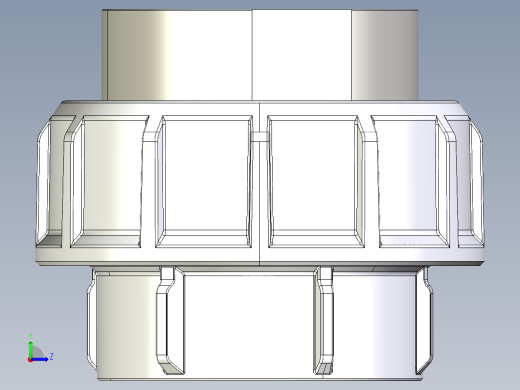 2焊接系统左视缩略图