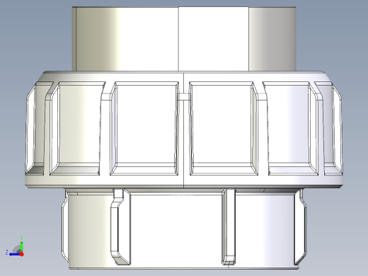 2焊接系统右视缩略图