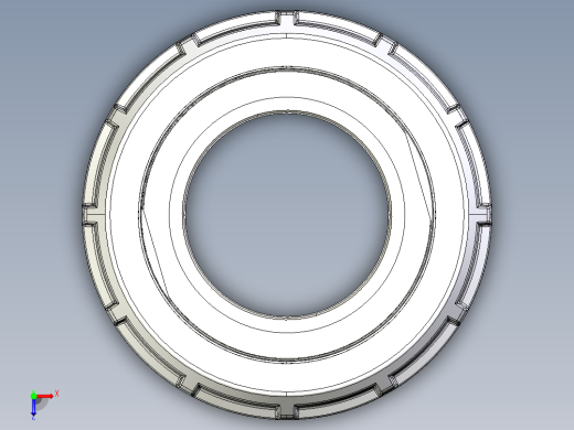 2焊接系统俯视缩略图
