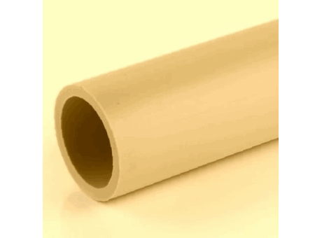 2焊接系统缩略图