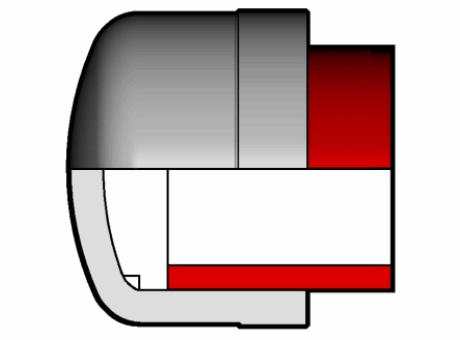 2焊接系统缩略图