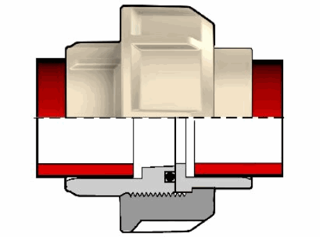 2焊接系统缩略图