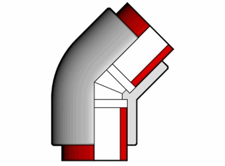 2焊接系统缩略图