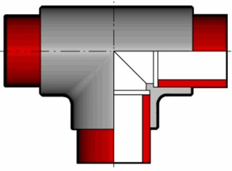 2焊接系统缩略图