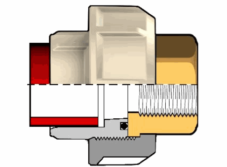2焊接系统缩略图
