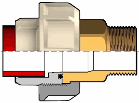 2焊接系统缩略图