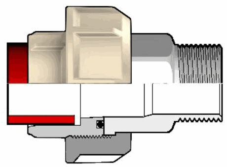 2焊接系统缩略图