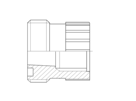 2焊接系统缩略图