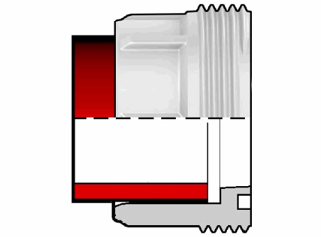 2焊接系统缩略图