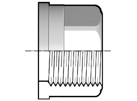 2焊接系统缩略图