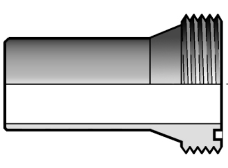 2焊接系统缩略图