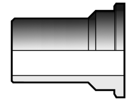 2焊接系统缩略图