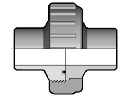 2焊接系统缩略图