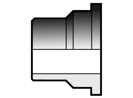 2焊接系统缩略图