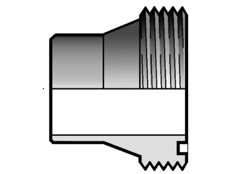 2焊接系统缩略图