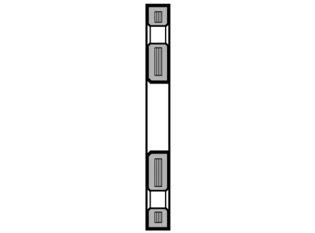2焊接系统缩略图