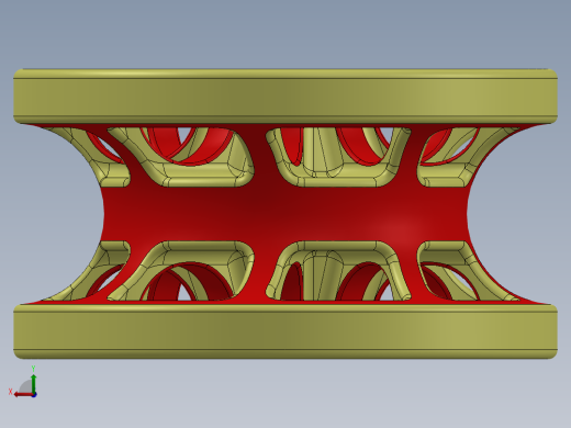 轮毂、轮胎(118)后视缩略图