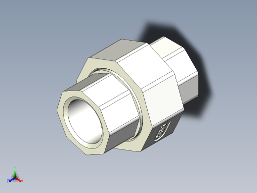 联合通用不锈钢接头-1-1-2-in-150psi-1.snapshot.1