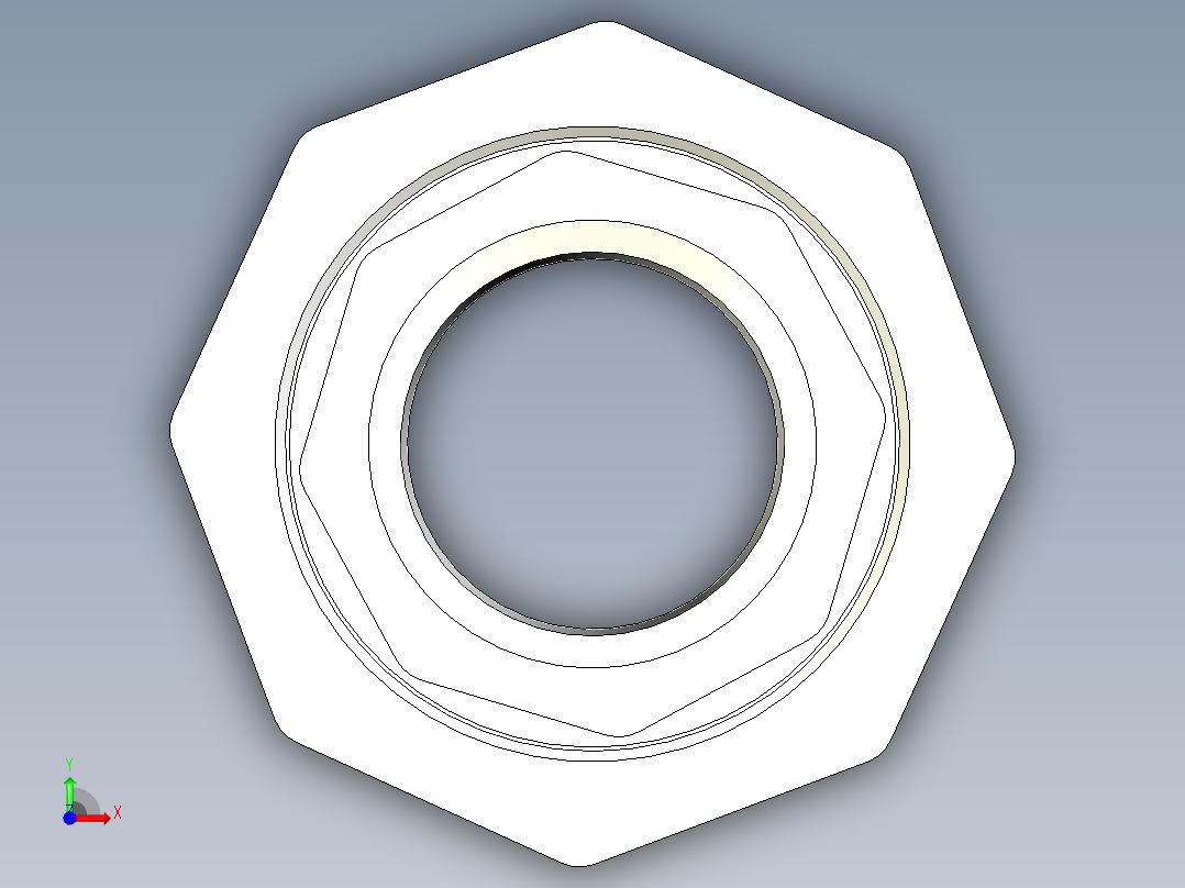 联合通用不锈钢接头-1-1-2-in-150psi-1.snapshot.1前视图