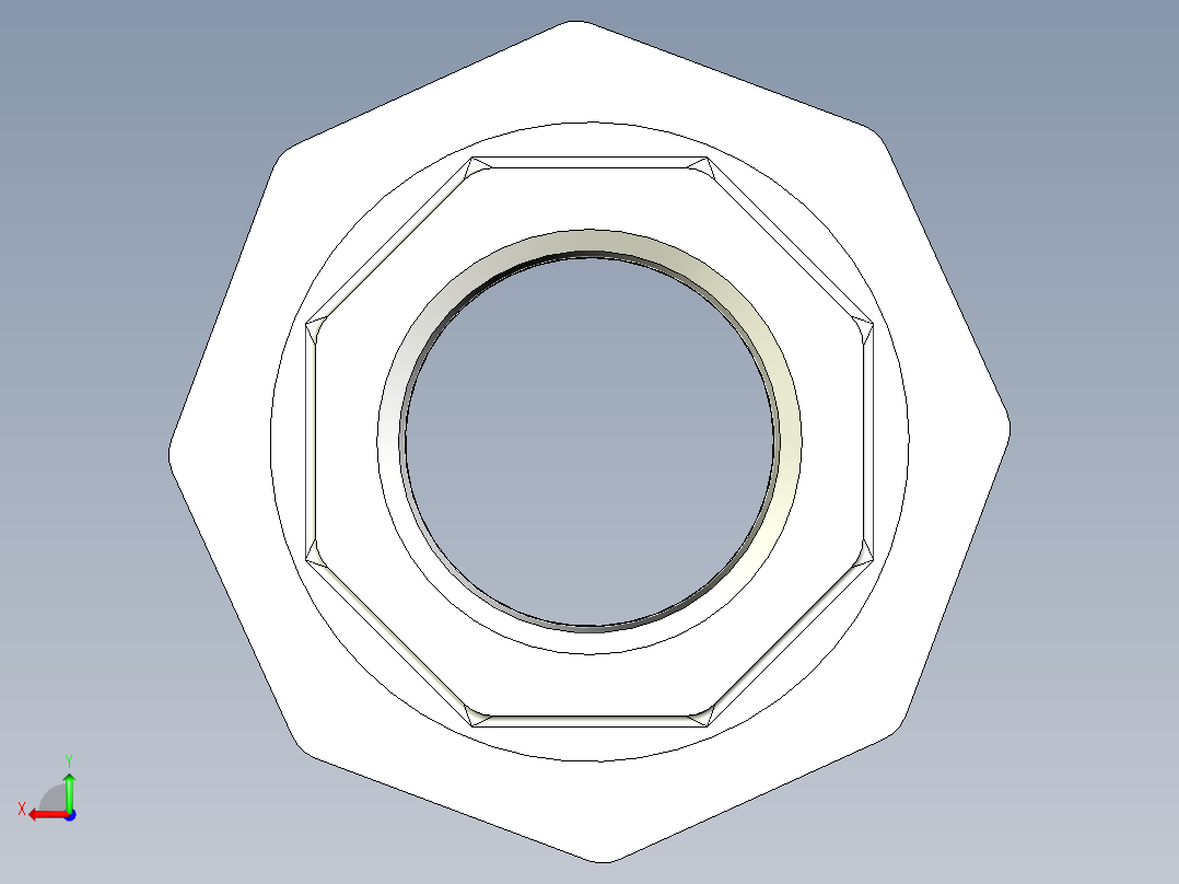 联合通用不锈钢接头-1-1-2-in-150psi-1.snapshot.1后视图