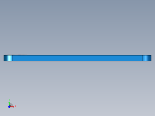 手机前视缩略图