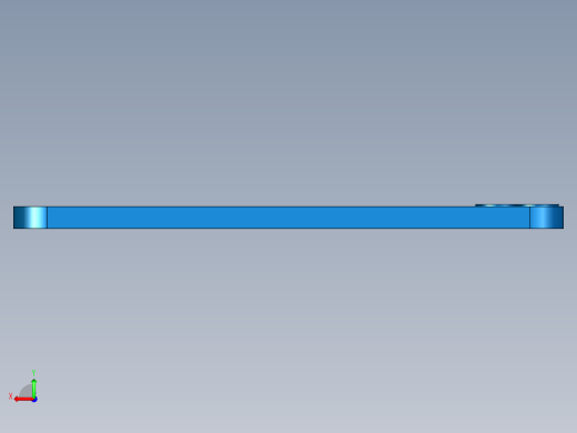 手机后视缩略图