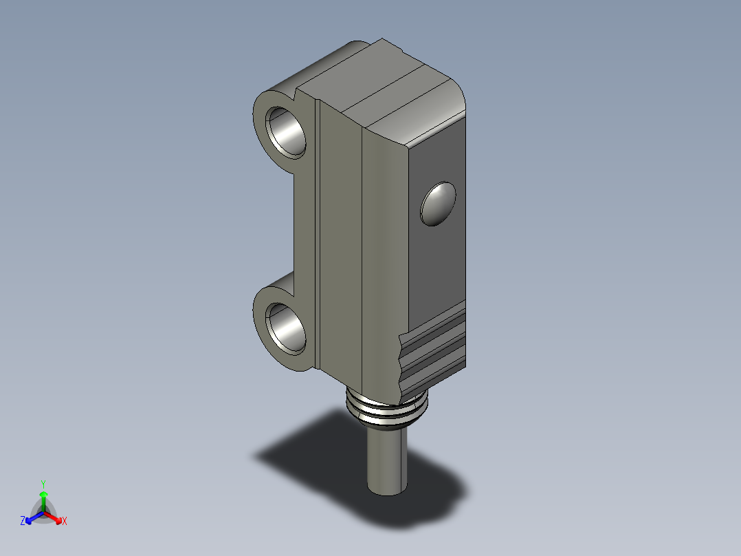 SICK对射传感器WS_WE2S_E113_Order_no_1022669